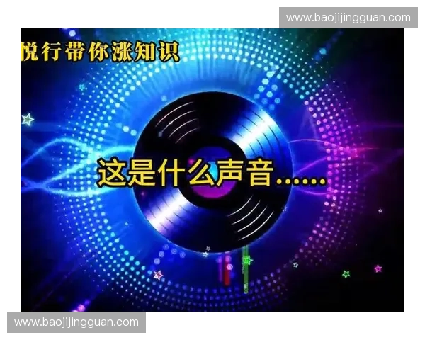 以恢复节拍为核心推动音乐疗法的发展与应用探索