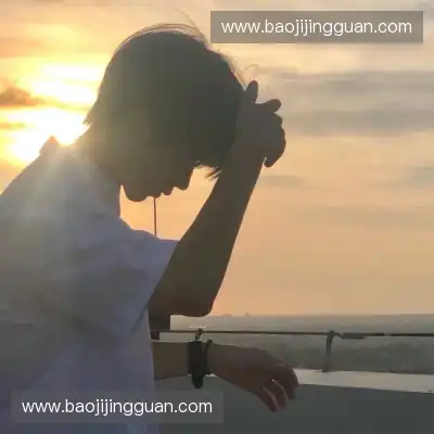 程意暖